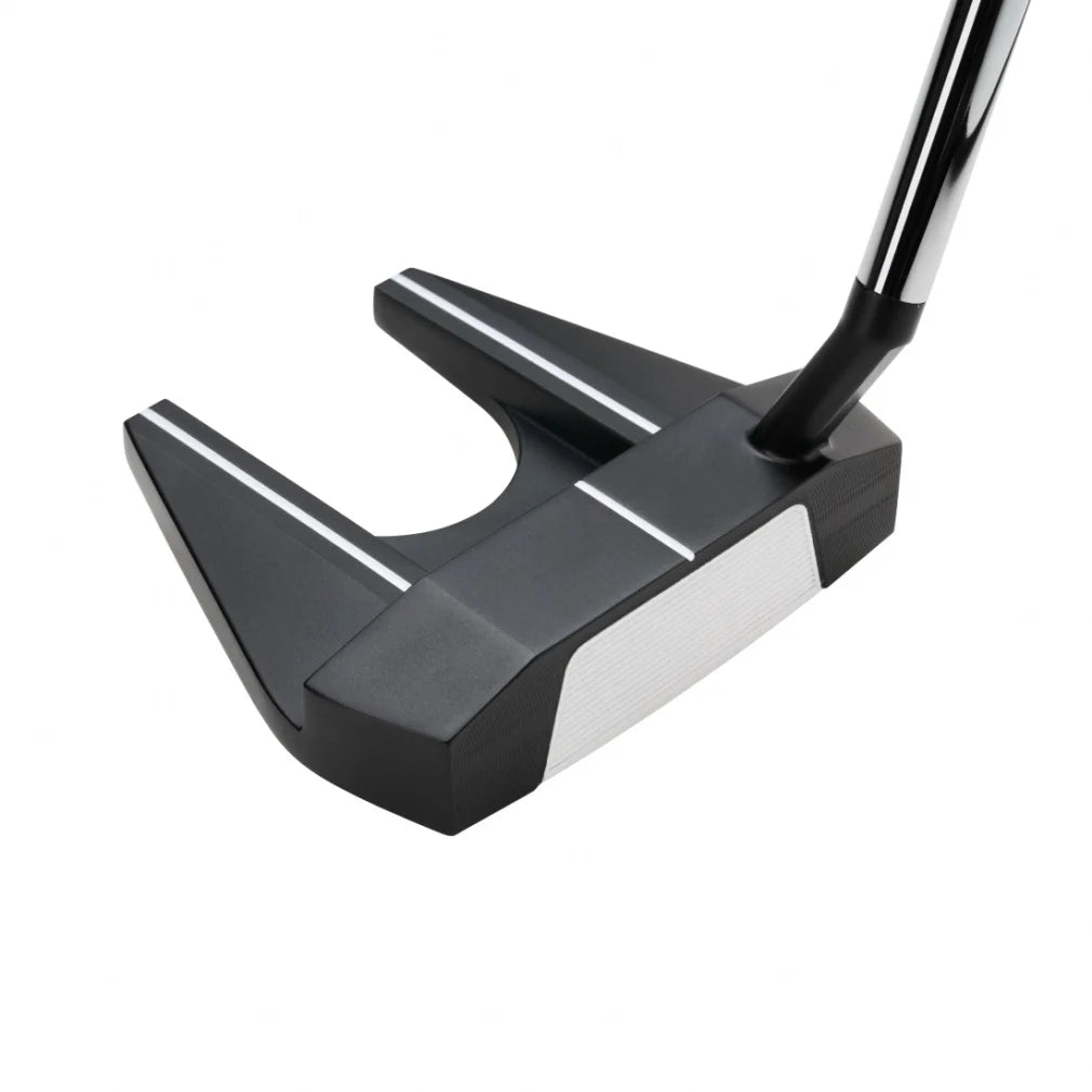 ODYSSEY Ai-DUAL #7S Putter Left-Handed 34"