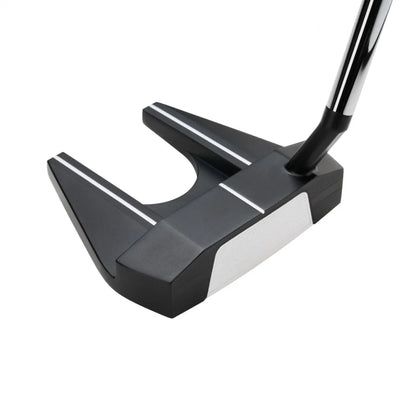 ODYSSEY Ai-DUAL #7S Putter Left-Handed 34"