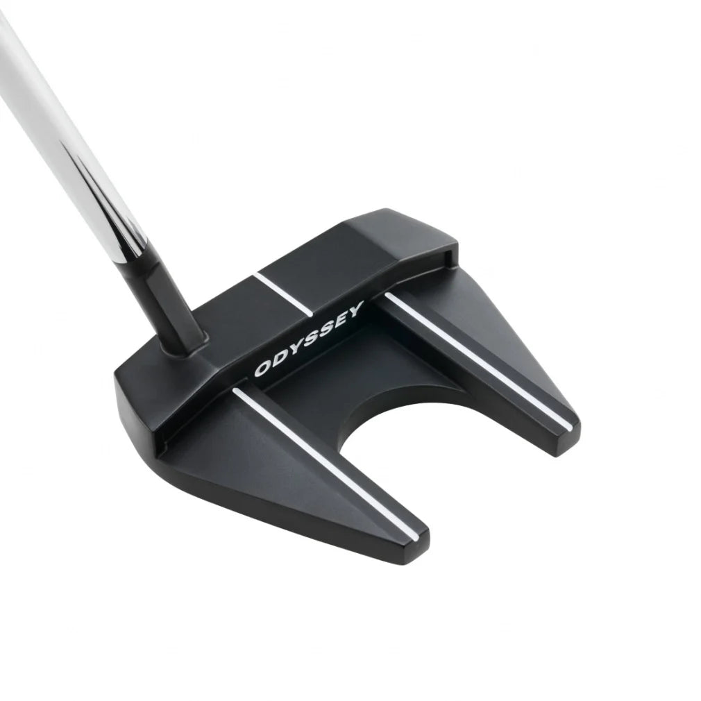 ODYSSEY Ai-DUAL #7S Putter Left-Handed 34"