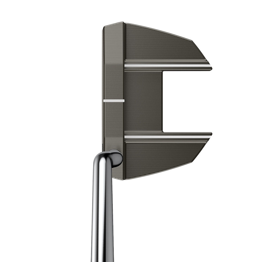 PING PLD MILLED SE PRIME TYNE S Putter Left-Handed 34"