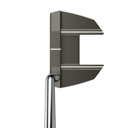 PING PLD MILLED SE PRIME TYNE S Putter Left-Handed 34"