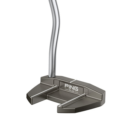 PING PLD MILLED SE PRIME TYNE S Putter Left-Handed 34"