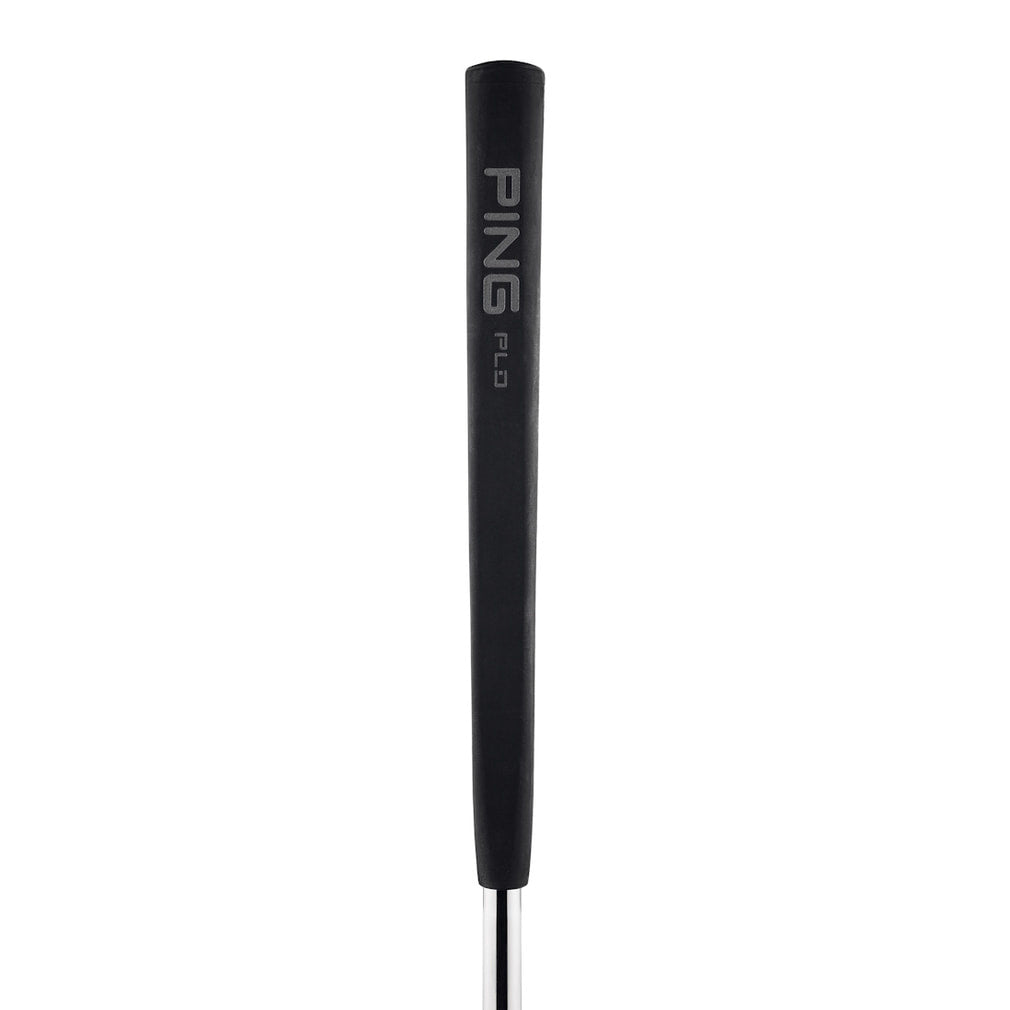 PING PLD MILLED SE PRIME TYNE S Putter Left-Handed 34"