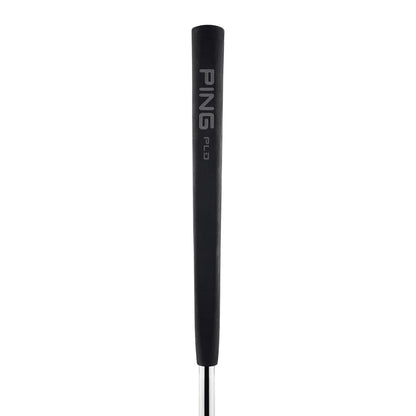 PING PLD MILLED SE PRIME TYNE S Putter Left-Handed 34"