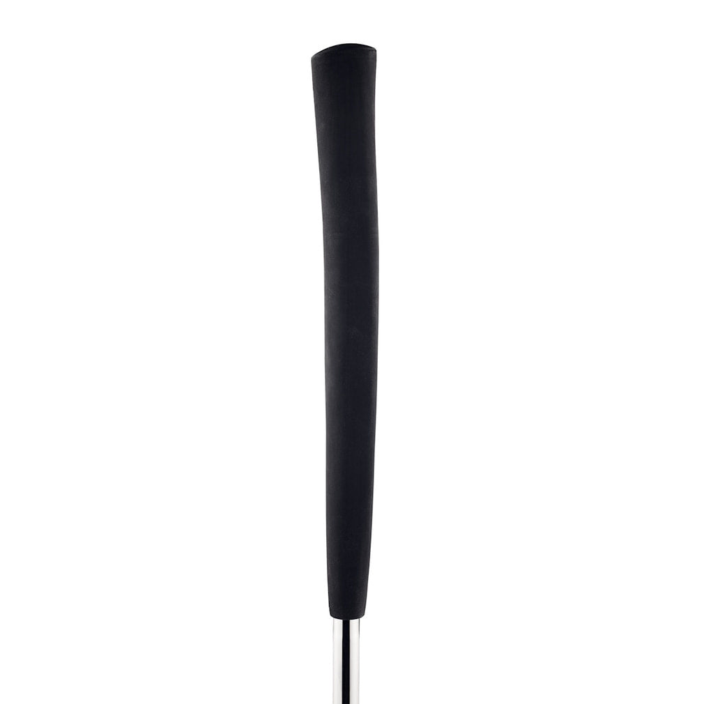 PING PLD MILLED SE PRIME TYNE S Putter Left-Handed 34"
