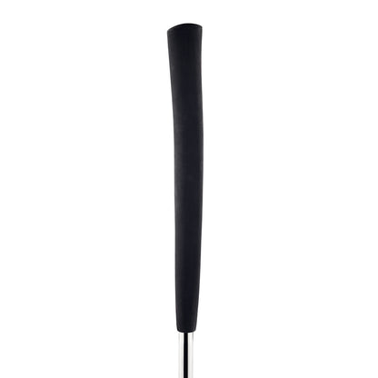 PING PLD MILLED SE PRIME TYNE S Putter Left-Handed 34"