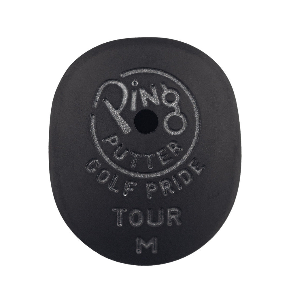 PING PLD MILLED SE PRIME TYNE S Putter Left-Handed 34"