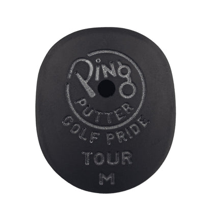 PING PLD MILLED SE PRIME TYNE S Putter Left-Handed 34"