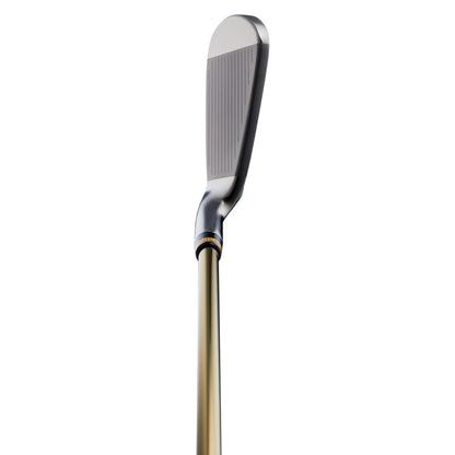 MAJESTY PRESTIGIO 14 Women's Iron Set 6pc (7-SW) TL770 Flex L