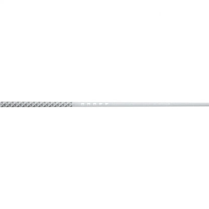 ONOFF LADY Women's Iron Set (White) 4pc (7-PW) SMOOTH KICK LP-425I Flex L