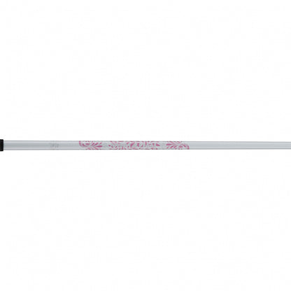 XXIO 14 Women's Iron Set (White) 5pc MP1400L Flex L