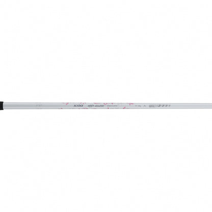 XXIO 14 Women's Iron Set (White) 5pc MP1400L Flex L