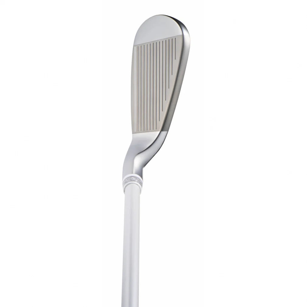 YONEX FIORE 08 Women's Iron Set 5pc (7-SW) Flex FREE