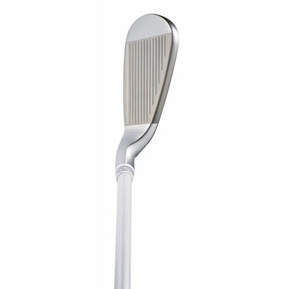 YONEX FIORE 08 Women's Iron Set 5pc (7-SW) Flex FREE
