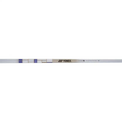 YONEX FIORE 08 Women's Iron Set 5pc (7-SW) Flex FREE