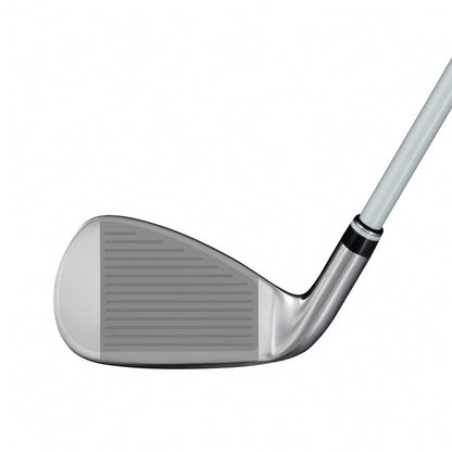 XXIO 14 Women's #5 Iron (Blue) SPEEDER NX DST for XXIO Flex R
