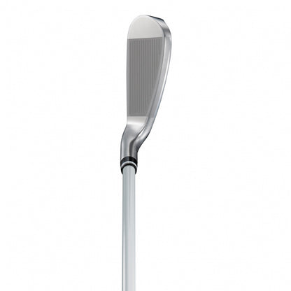 XXIO 14 Women's #5 Iron (Blue) MP1400L Flex L