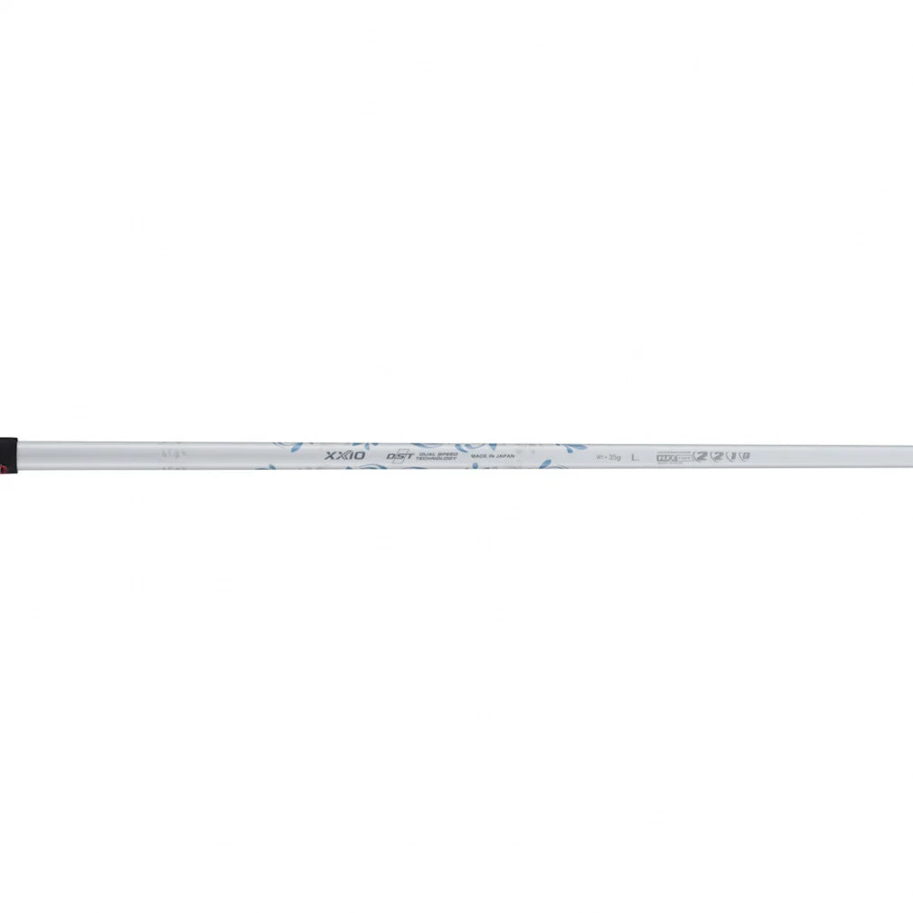 XXIO 14 Women's #5 Iron (Blue) MP1400L Flex L