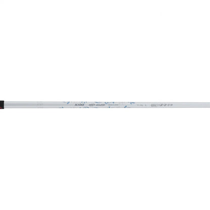 XXIO 14 Women's #5 Iron (Blue) MP1400L Flex L