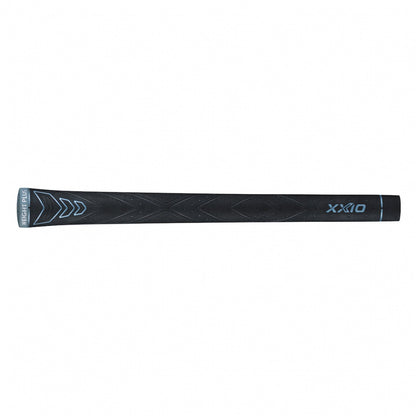 XXIO 14 Women's #5 Iron (Blue) MP1400L Flex L