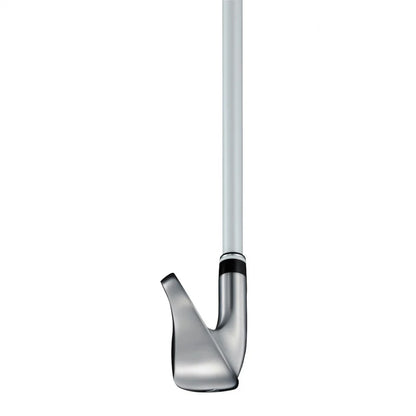 XXIO 14 Women's #5 Iron (White) SPEEDER NX DST for XXIO Flex R