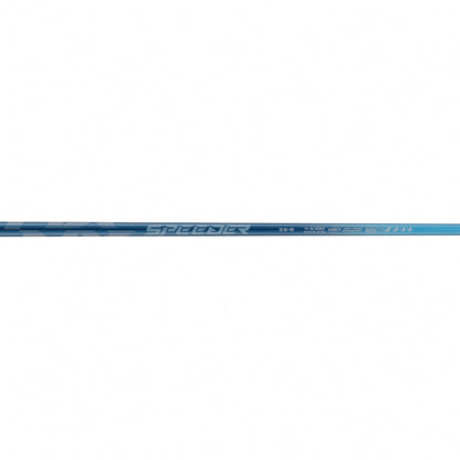 XXIO 14 Women's #5 Iron (White) SPEEDER NX DST for XXIO Flex R