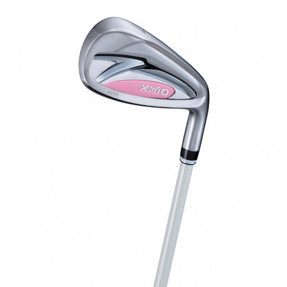 XXIO 14 Women's #5 Iron (White) MP1400L Flex L