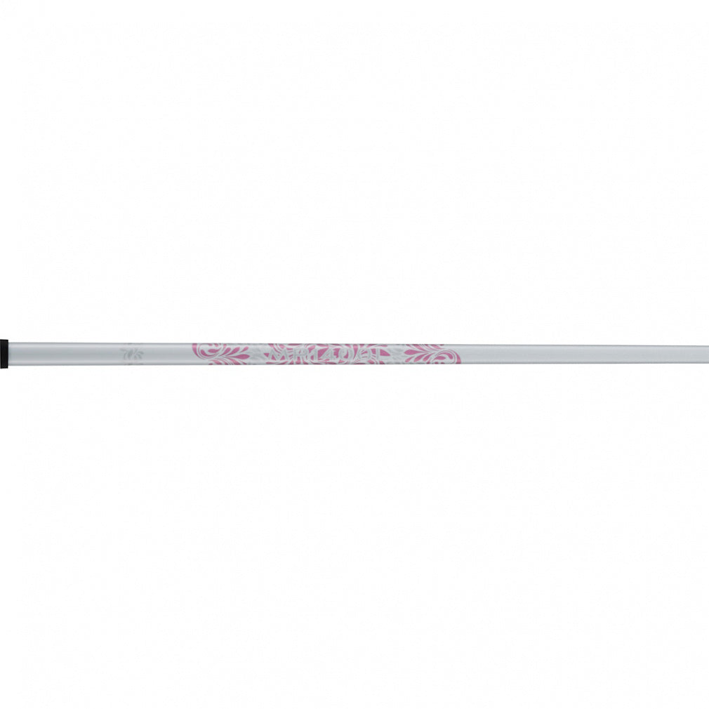 XXIO 14 Women's #5 Iron (White) MP1400L Flex L