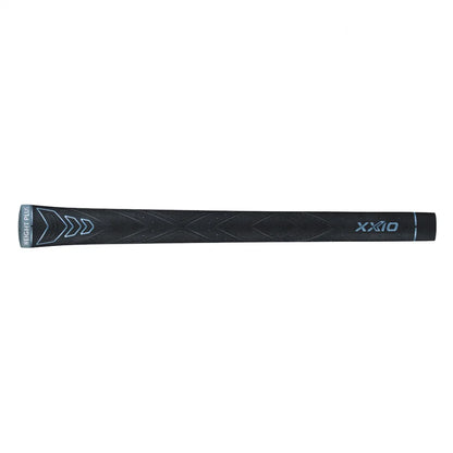 XXIO 14 Women's AW Wedge-Iron (Blue) MP1400L Flex L