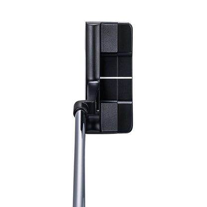 ODYSSEY Ai-DUAL TRI-BEAM DW CS Women's Putter STROKE LAB 90 32"