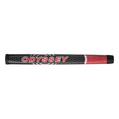 ODYSSEY Ai-DUAL TRI-BEAM DW CS Women's Putter STROKE LAB 90 32"