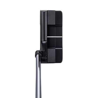 ODYSSEY Ai-DUAL TRI-BEAM DW Women's Putter STROKE LAB 90 32"