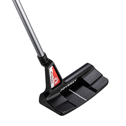 ODYSSEY Ai-DUAL TRI-BEAM DW Women's Putter STROKE LAB 90 32"