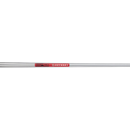 ODYSSEY Ai-DUAL TRI-BEAM DW Women's Putter STROKE LAB 90 32"