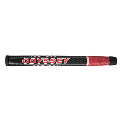 ODYSSEY Ai-DUAL TRI-BEAM DW Women's Putter STROKE LAB 90 32"