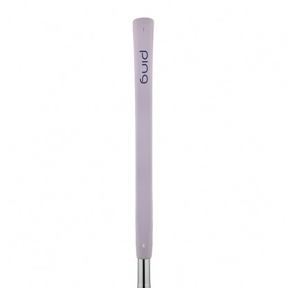 PING G LE 4 LOUISE Women's Putter Galactic Lilac 32"
