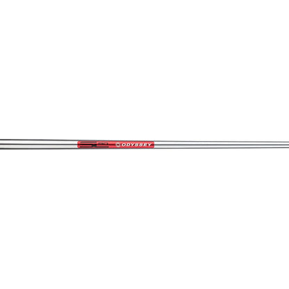 ODYSSEY Ai-DUAL TRI-BEAM JAILBIRD MINI CS Women's Putter STROKE LAB 90 32"