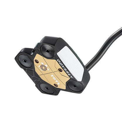 ODYSSEY TRTL DB Women's Putter STROKE LAB 90 Black 32"
