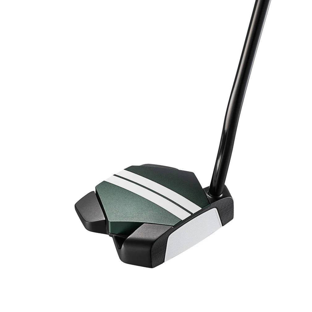 ODYSSEY TRTL DB Women's Putter STROKE LAB 90 Black 32"