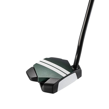 ODYSSEY TRTL DB Women's Putter STROKE LAB 90 Black 32"