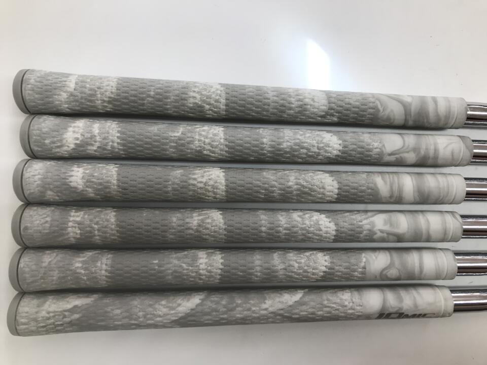 FOURTEEN TB-5 FORGED 2023 Iron Set 6pc (5-PW) FS-90i (Pre-owned)