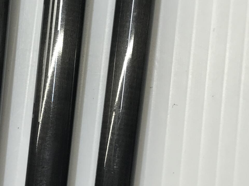 Callaway PARADYM Ai MAX FAST Iron Set 5pc (6-PW) TENSEI 40 for Callaway(Ai SMOKE) Flex R (Pre-owned)