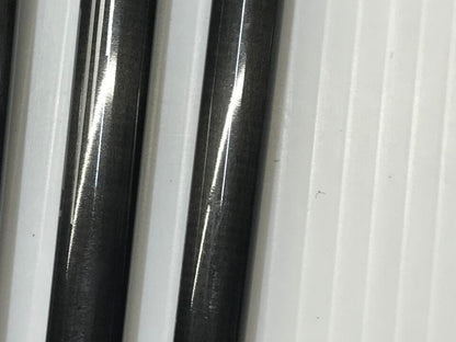 Callaway PARADYM Ai MAX FAST Iron Set 5pc (6-PW) TENSEI 40 for Callaway(Ai SMOKE) Flex R (Pre-owned)