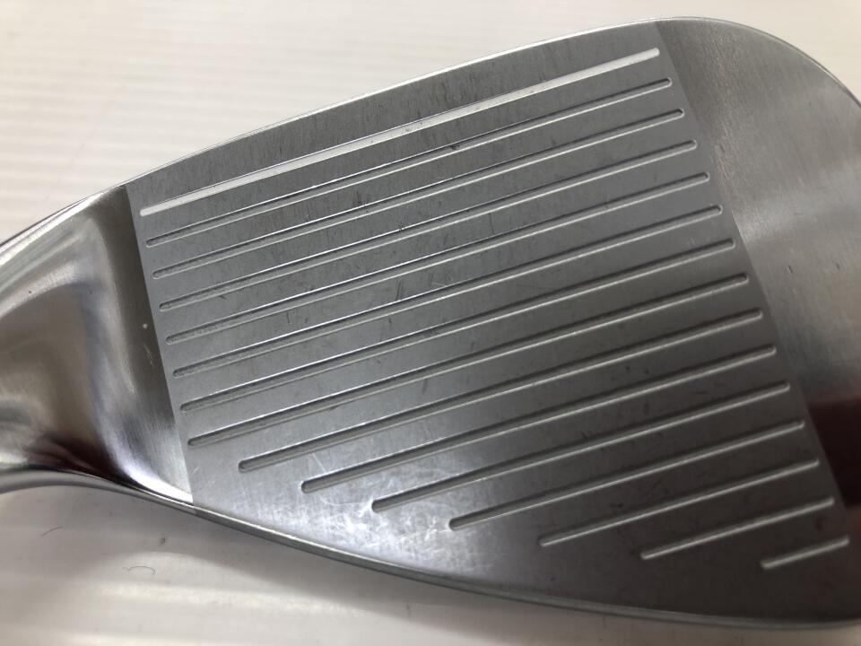 YAMAHA RMX 220 Iron Set 6pc (5-PW) TMX-520i Flex SR (Pre-owned)
