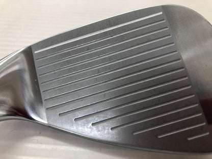 YAMAHA RMX 220 Iron Set 6pc (5-PW) TMX-520i Flex SR (Pre-owned)