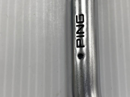 PING i530 Iron Set N.S.PRO 850GH neo Flex S (Pre-owned)