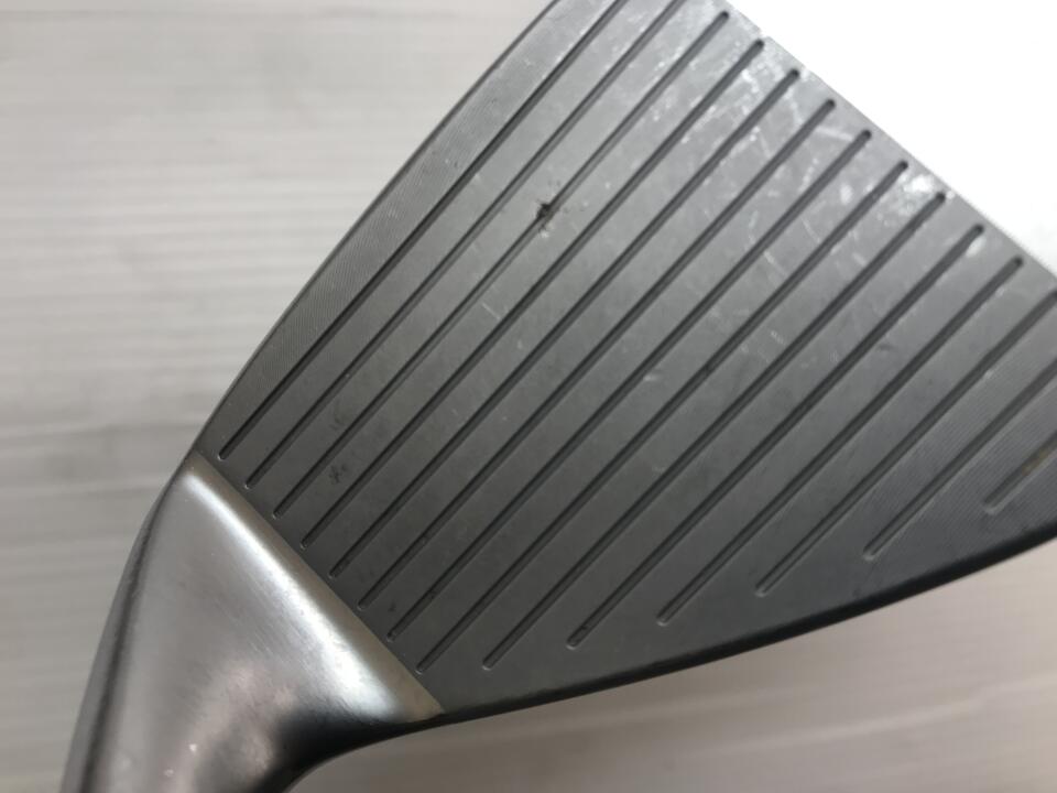TaylorMade P7MC 2023 Iron Set 6pc (5-PW) Diamana Thump 95 Flex S (Pre-owned)