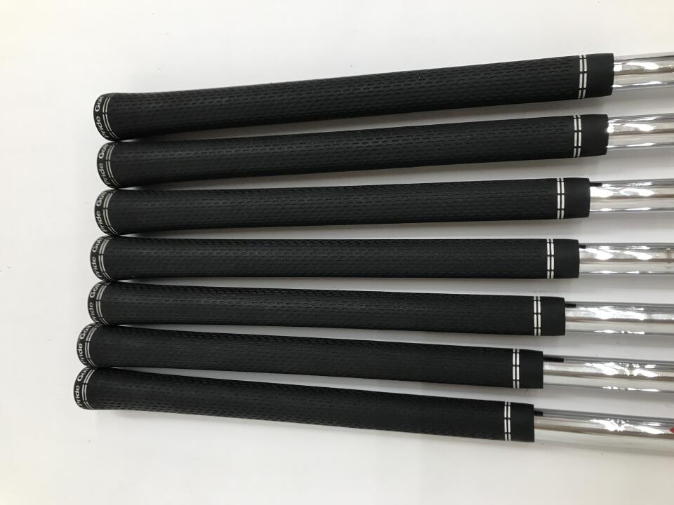 PING G430 Iron Set N.S.PRO MODUS 3 TOUR 105 Flex S (Pre-owned)