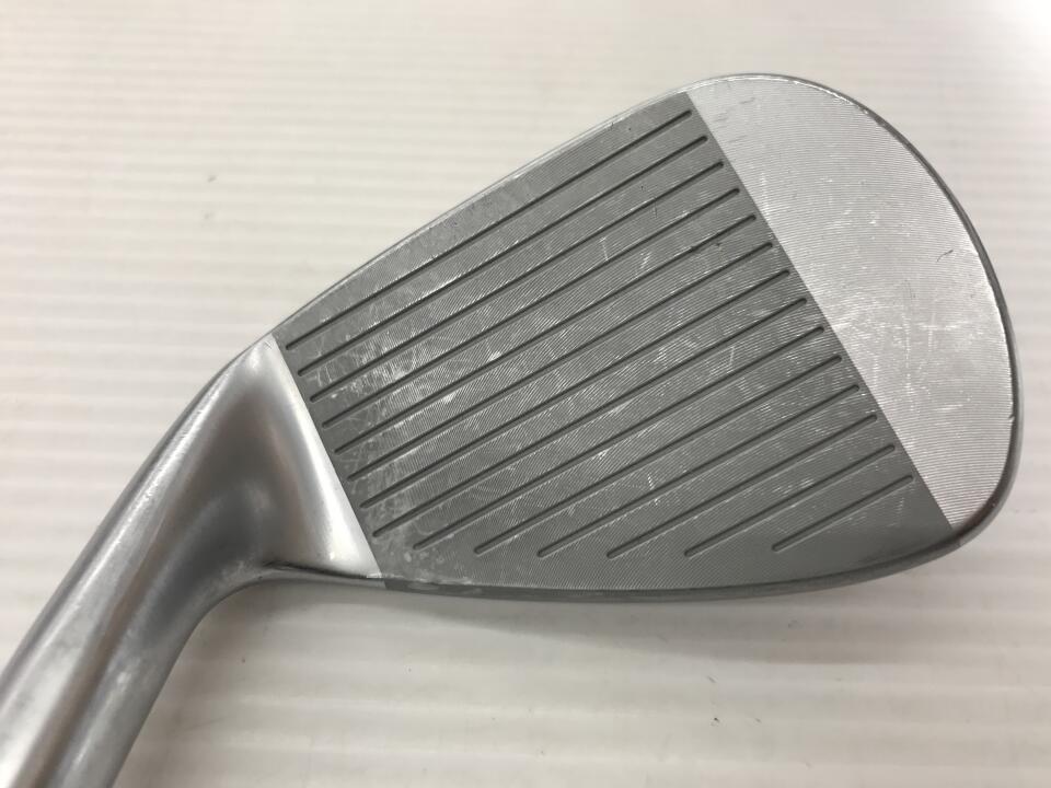 TaylorMade P7MC 2023 Iron Set 6pc (5-PW) N.S.PRO MODUS 3 TOUR115 (Reshafted) Flex S (Pre-owned)