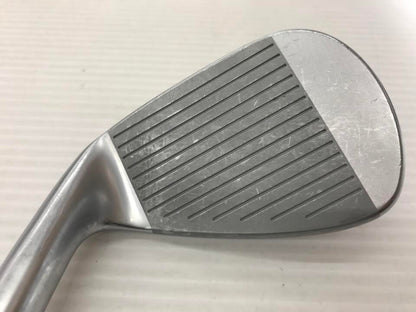 TaylorMade P7MC 2023 Iron Set 6pc (5-PW) N.S.PRO MODUS 3 TOUR115 (Reshafted) Flex S (Pre-owned)